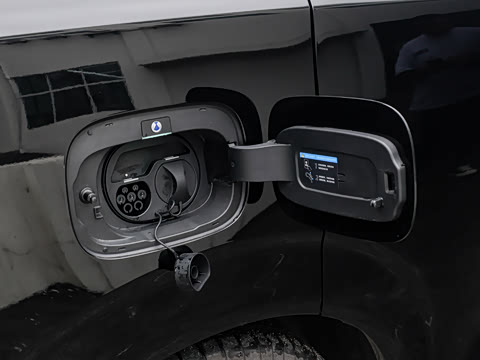 2026�� �ڶ��� EV ��������������