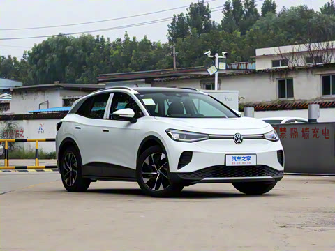 2026�� ������PURE