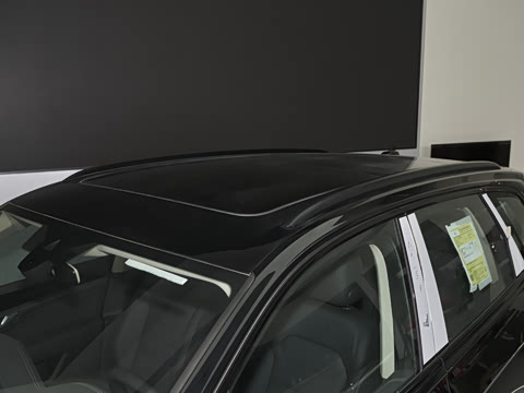 2026�� 3.0TSI �񾳰� �׺��˶���װ