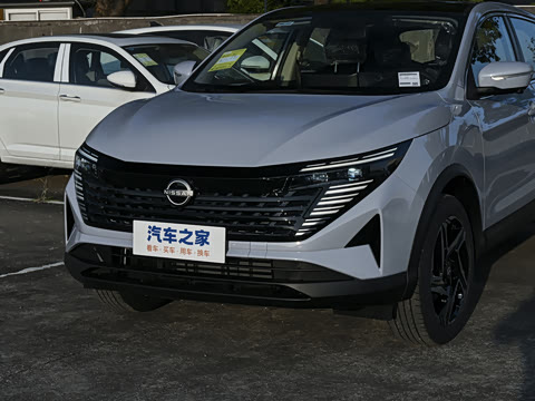 2025�� �Ŀ� ���� 2.0L CVT XV+���Ȱ�