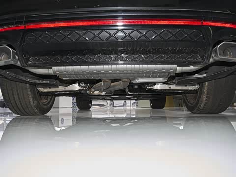 2026�� 3.0TSI �񾳰� �׺��˶���װ