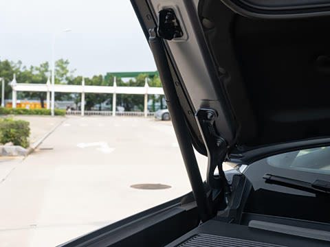 2026�� Ultra+ ������