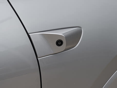 2026�� Ultra+ ������