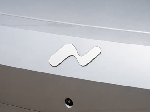 2026�� Ultra+ ������