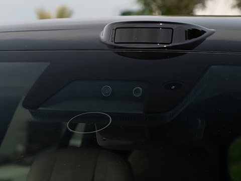 2026�� Ultra+ ������