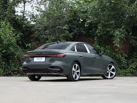 2026�� 2.0T ȫ���ǻ�� quattro