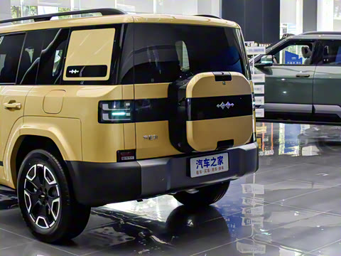 2025�� 190KM����Max��