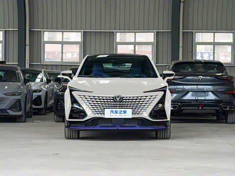 2023�� �ڶ��� 1.5T �˶��� �����