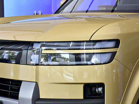 2025�� 190KM����Max��