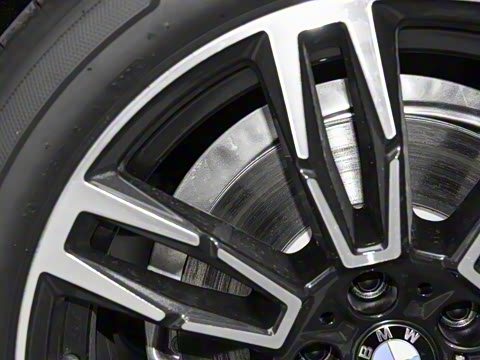 2026�� 525Li M�˶���װ