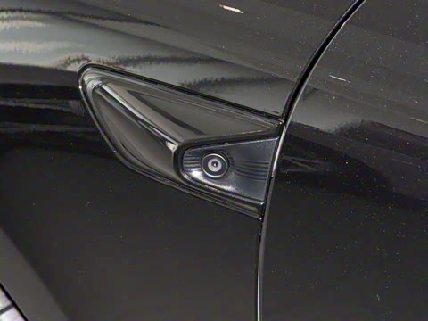 2025�� �ھ������ 75kWh Touring