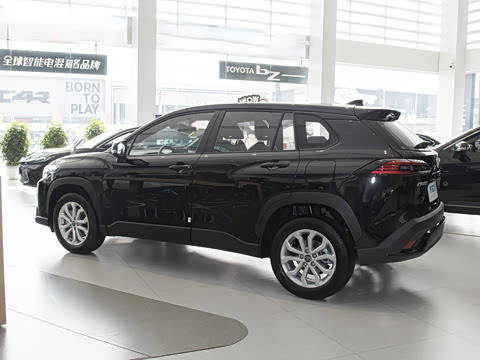 2026�� 2.0L ���ܵ��˫�� ���Ȱ�