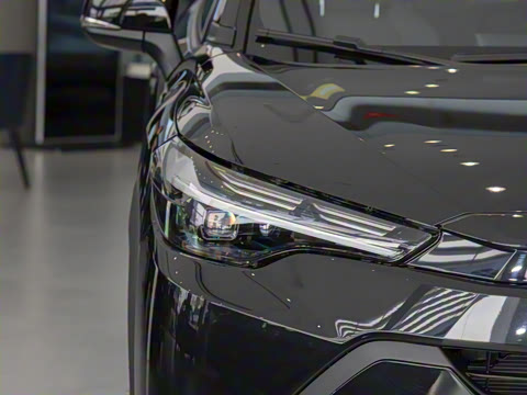 2026�� 2.0L ���ܵ��˫�� ���Ȱ�