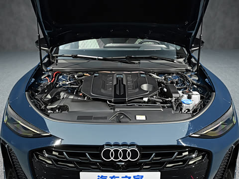 2026�� 3.0T �˶���