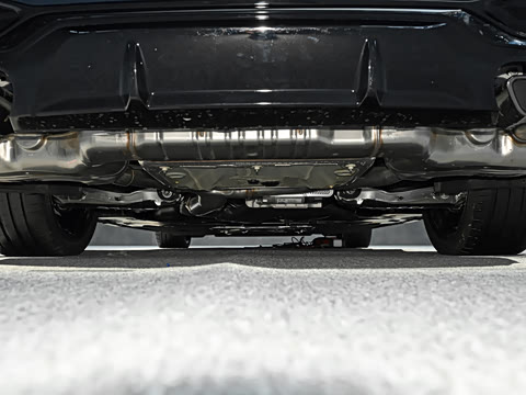 2026�� 3.0T �˶���