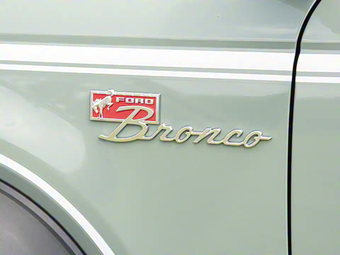 2025�� 2.3T 1966��׼��