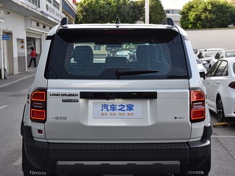 2026�� 2.4T ��ҰWX�� 5��