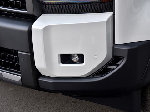 2026�� 2.4T ��ҰWX�� 5��