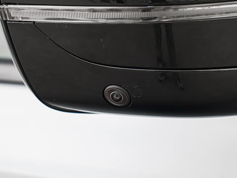 2026�� eDrive 40 L ��ҹ��װ