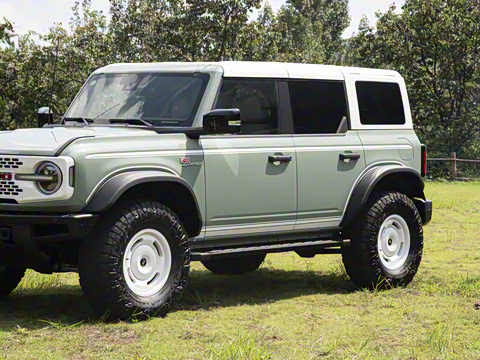 2025�� 2.3T 1966��׼��