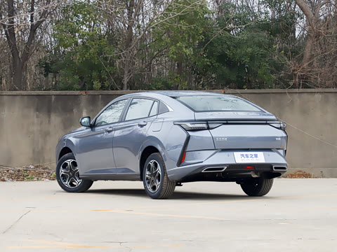 2026�� 1.5L �Զ�������