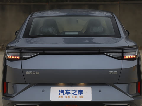 2026�� 1.5L �Զ�������