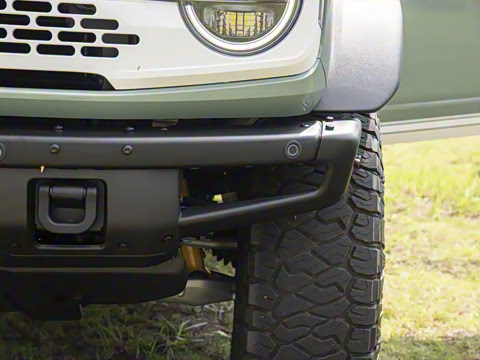 2025�� 2.3T 1966��׼��