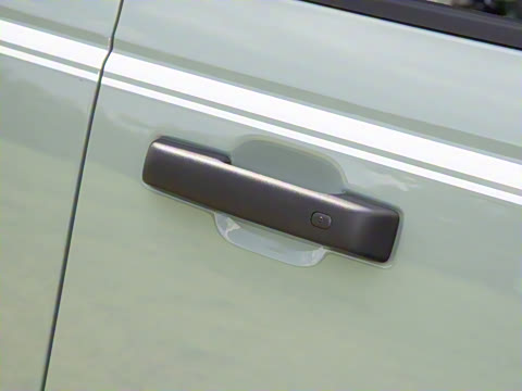 2025�� 2.3T 1966��׼��