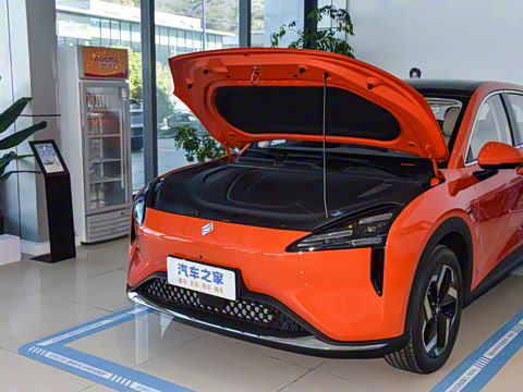 2026�� 600km �����׼��