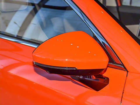 2026�� 600km �����׼��