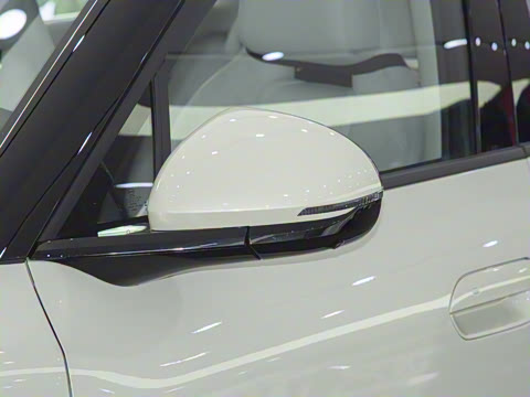 2025�� 301KM �캽��