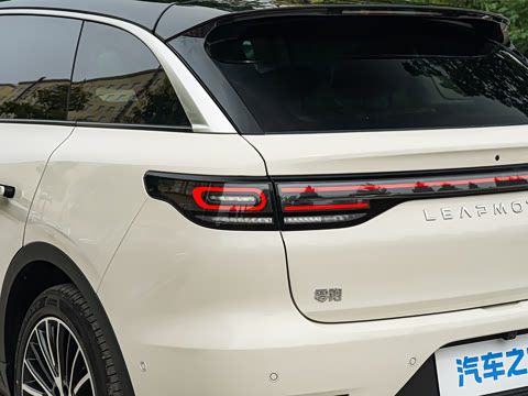 2027�� ���� 640�����״��