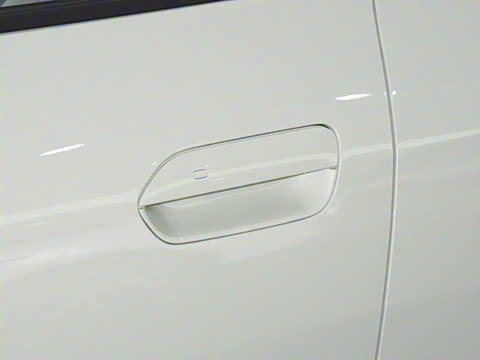 2025�� 301KM �캽��