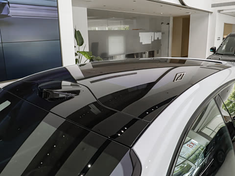 2026��   95������ Max��