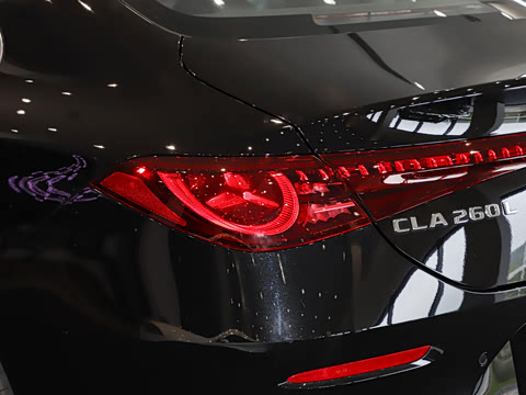 2026�� 260L