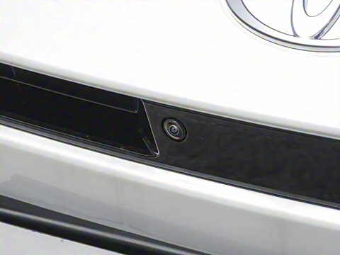 2026�� ˫�� 2.0HS �˶���