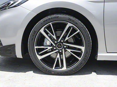 2026�� ˫�� 2.0HS �˶���