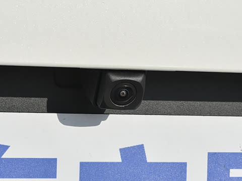 2026�� 2.0T 405 AT������