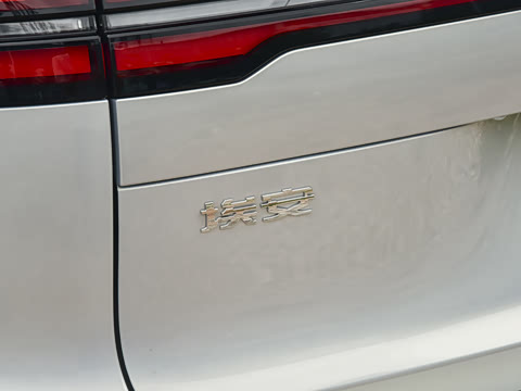 2026�� 530 ���±�׼��