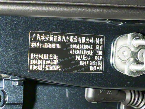 2026�� ���������� ��ͥ�� 650 �����