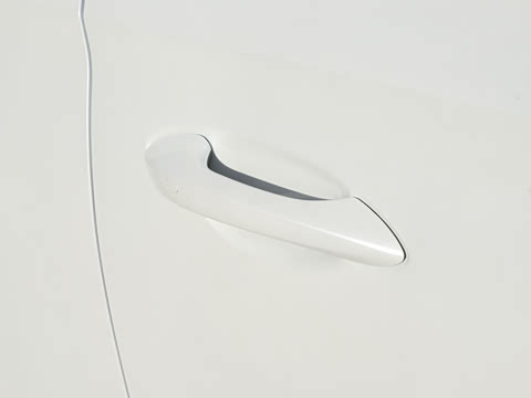 2026�� 2.0T 405 AT������