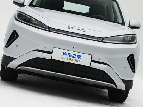 2026�� DM-i 220�Ǻ���