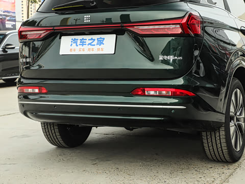 2026�� 230km ���������� Ultra 7��