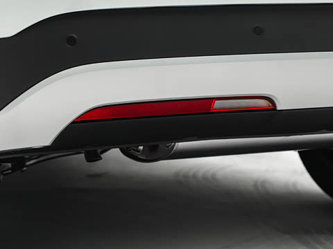 2026�� DM-i 220�Ǻ���
