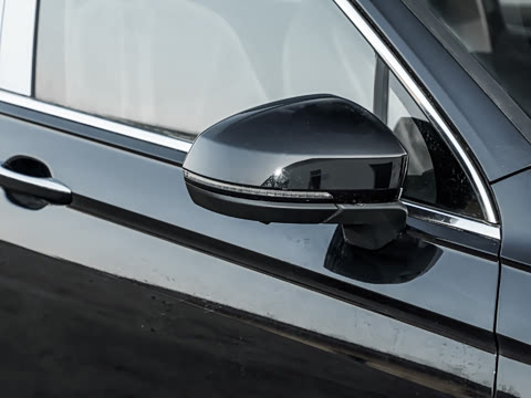 2026�� ���ڿ� 330TSI �Զ�����R-Line��ҫ��