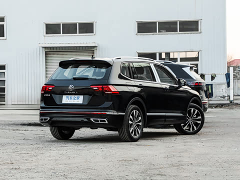 2026�� ���ڿ� 330TSI �Զ�����R-Line��ҫ��