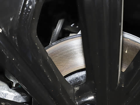 2026�� 400T ������ҫ�� 6��