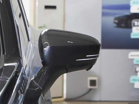 2026�� 400T ������ҫ�� 6��