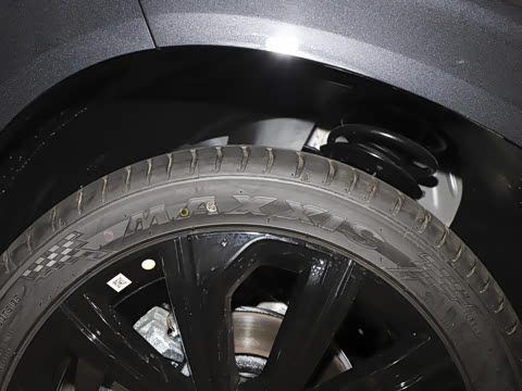 2026�� 400T ������ҫ�� 6��