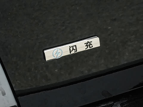 2026�� ���� ������